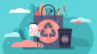 Biodéchets Grand Est