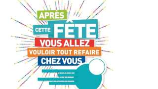 Fête de l'Énergie 2017