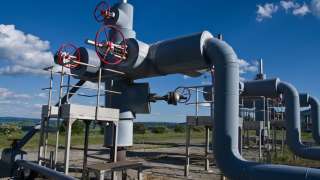 Géothermie dans le Grand Est