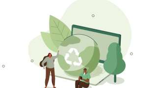 Numérique responsable