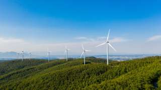 Panorama EnR Grand Est