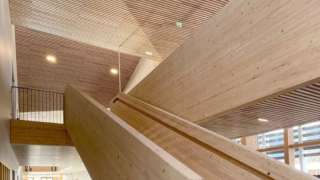 Prix envirobat Grand Est 2023