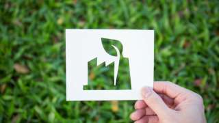 Relance verte Grand est