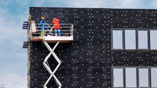 Rénovation énergétique des bâtiments publics