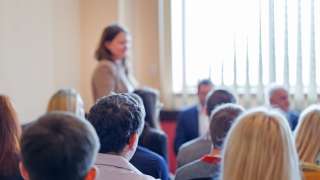 Parcours entreprises Grand Est