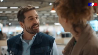 Dévendeur de l'ADEME