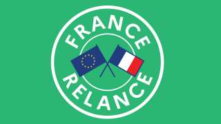 France Relance