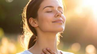 Qualité de l'air - Climaxion