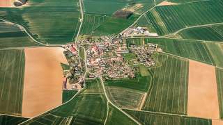 Démarches Climat-Air-Énergie