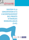 couv-soutien-projet-ENR
