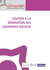 couv_page_reno_logements_sociaux