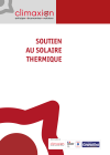 couv-soutien-solaire-thermique