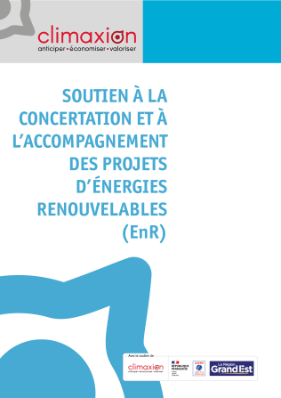 couv-soutien-projet-ENR