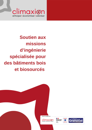 image-soutien-bois-biosources