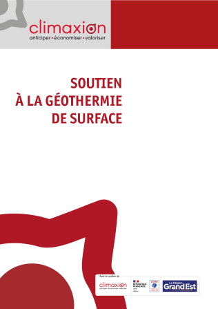 couv-soutien-geothermie-surface