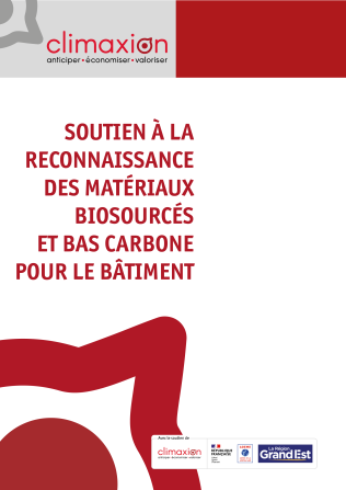 couv-aap-reconnaissance-biosources