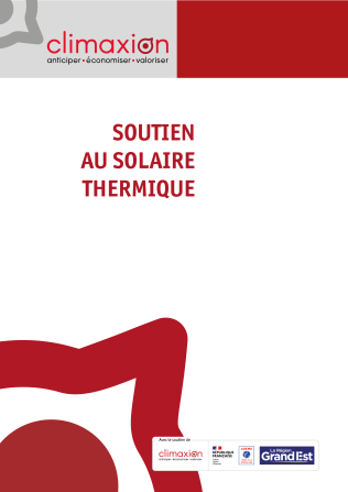 couv-soutien-solaire-thermique