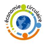 Economie circulaire dans le Grand Est