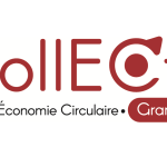 CollECtif économie Circulaire