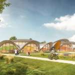 Ecole Mozart Marckolsheim