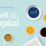 Réemploi