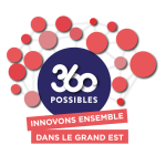360 possibles Grand Est