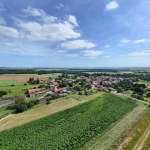 Adaptation territoires climat