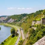 Adaptation territoires Grand Est