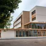 Collège Jean Moulin