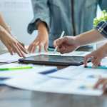 Ecoconception roadmap