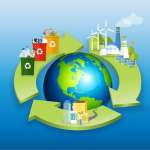 Economie Circulaire