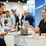 Energy class factory 2026