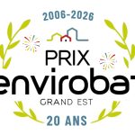 Envirobat Grand Est