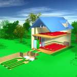 Geothermie
