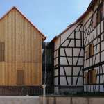 Ferme Gries