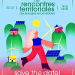 Rencontres EnR