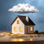 Risque climatique rénovation