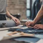 Textile Grand Est