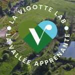 La Vigotte Lab
