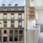 Visite Cour régionale des Comptes