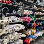 Webinaire textile circularité