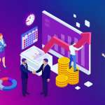 Webinaire achats durables