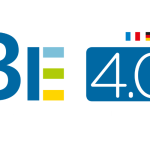 BE 4.0 industries du futur