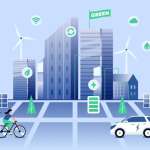 Bioeconomie Grand Est