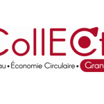Réseau économie circulaire