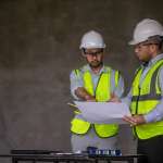 Construction circulaire