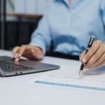 Décarbonation achats