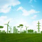 Décarbonisation de l'industrie