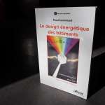 Design énergétique