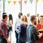 Eco evenement Grand Est